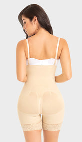 F0066 - STRAPLESS SILICONADO